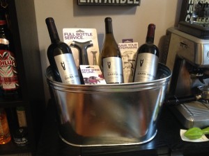 photo-1