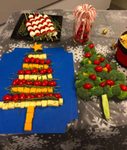 Screen Shot 2013-12-13 at 2.48.30 PM