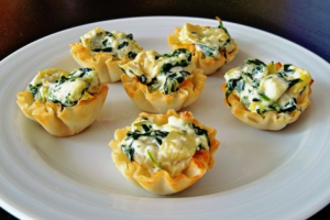 Screen Shot 2013-12-18 at 10.02.46 PM