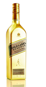 Screen Shot 2013-12-18 at 10.05.40 PM