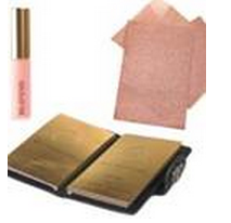 Screen Shot 2013-12-18 at 10.44.12 PM