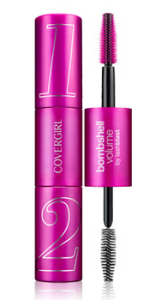 Screen Shot 2013-12-18 at 11.55.45 PM