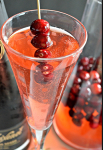 Screen Shot 2013-12-18 at 9.41.31 PM