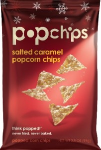 popchips