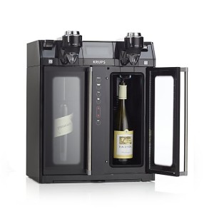 krups-wine-dispenser