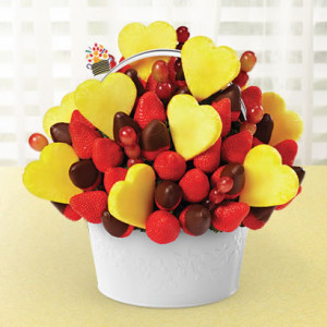 edible 3