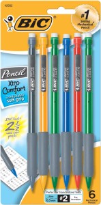 45676-25 MPWGP61-B_9mm1