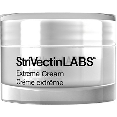 StriVectinLABS Extreme Cream