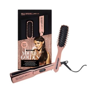 Paul Mitchell