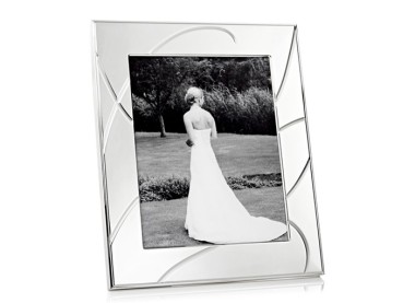 ADORN PICTURE FRAME BY LENOX