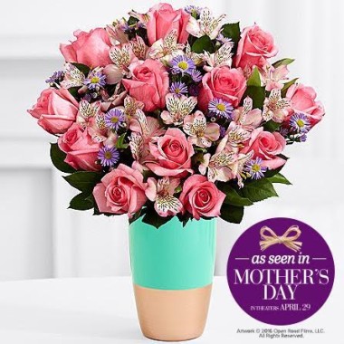 mothers day proflowers