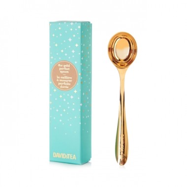 the-gold-perfect-spoon-davidstea